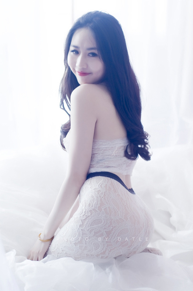 在线看铜铜铜铜铜