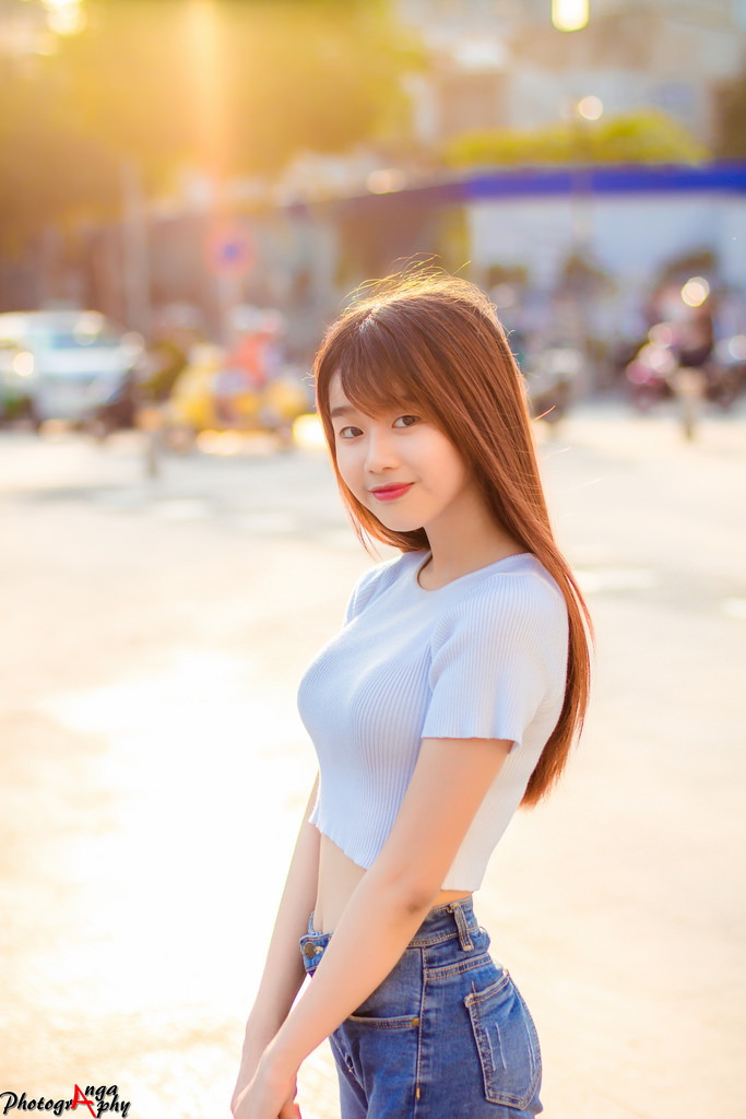 裸体女兵36姿